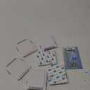 Sliding Door Lock, 2 Pack Child Safety Sliding Glass Door Lock for Sliding Glass Doors, Sliding Windows, Sliding Closet, etc. Easy to Installation Provides More Security for Your Baby and Pets (Gray)