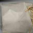 N.N.G Women Over the Knee Boots Low Heel Winter Block Suede Thigh High Chunky OTK Long Comfort (6.5)