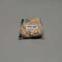 Dulchany Butt Lifting Panties Booty Lifter Underwear for Women Adjustable Hip Enhancer Control Butt Lift Shapewear Shorts (Medium, Beige)