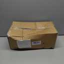 Lanpn Christmas Tree Pillows Set of 2, Christmas Decoration Star Clouds Winter Soft Cute 3D Shaped Xmas Tree Throw Cushion for Sofa Bedroom Xmas Decor (18x16 inch, Blue)