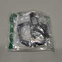 Carbon Key Fob Cover for BMW 1 2 3 4 5 6 7 M Series X1 X2 X3 X3M X4 X4M X5 X6 M8 M7 M6 M5 M4 M3 M2 M1 M240i 330i 340i 430i 340i 840i Z4 2015-2023