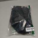 ETCYY Womens Long Sleeve Shirts Fall Tops V Neck Tunic Dressy Casual Loose Business Work Blouses Size L