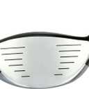 COOLO Golf Driver for Beginner and Average Golfer, Designed for Forgiveness and Ease to Use, Men&Petite Women, 10.5/12 Degrees, Right&Left Handed, 460CC., 44"