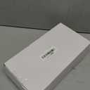 36V 10A Lithium Battery Charger 43.8V LiFePO4 Battery Charger, Battery Maintainer, Smart Charger with LED Indicator Cooling Fan for Lithium LiFePO4 Batteries