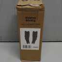 MAMA & BABY Rovee Stroller Car Seat Adapter, Fits Maxi-COSI and Nuna, Designed for MAMA & BABY Rovee Stroller Only