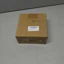 Wooden Shamrock Napkin Holder St Patrick's Day Table Centerpiece Freestanding Napkin Holder for Dinning Table Kitchen Breakfast Nook St. Patrick's Day