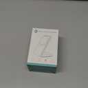 Mag.Safe Charger - iPhone Charger Stand, Fast Magnetic Wireless Charger for iPhone 17/16/15/14/13/12 Series - Black