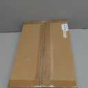 Light Therapy Lamp, 11000 Lux UV-Free Floor Lamp, Full Spectrum LED Sunlight with Touch Remote Control, Adjustable 7 Color Temperatures 9 Brightness Levels for Office Living Room Reading White