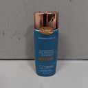 Colorescience Total Protection Face Shield Flex SPF 50, 1.8 fl. oz. (Medium)