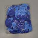 60PCS Happy Father's Day Party Latex Balloons - Fathers Day/Best Dad Ever Party Decorations Supplies Decor Balloon