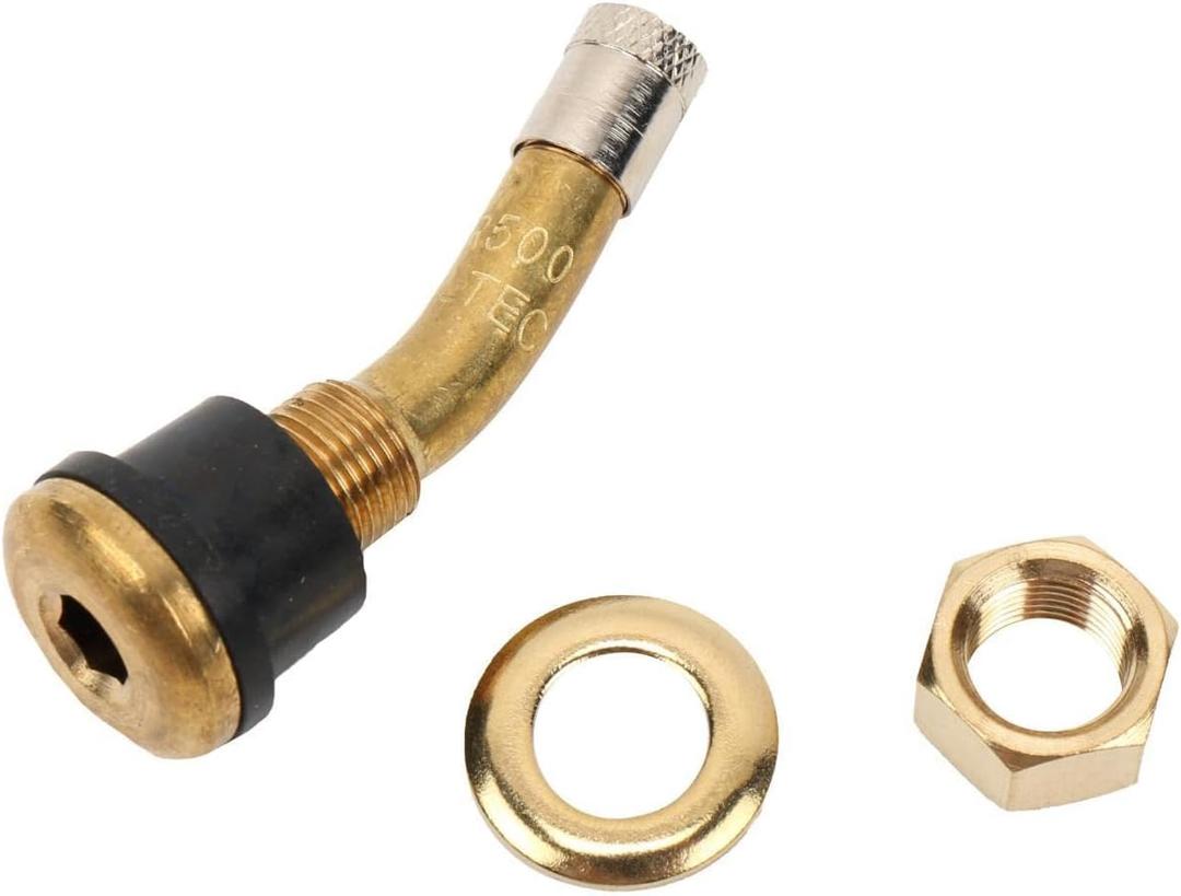 GM Genuine Parts 19404953 Suspension Self-Leveling Valve