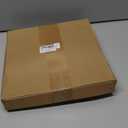 15 inch Christmas Tree Star