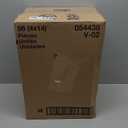 TENA Incontinence Underwear for Men, Maximum Plus Absorbency, Cottony-Soft Fabric, Men's Underwear for Bladder Control, X-Large, 56 ct 