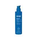 Aquage SeaExtend Silkening Oil Treatment (4 Fl Oz (Pack of 1))
