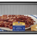 Wilton Non-Stick Griddle and Bacon Pan, 15 x 20-Inch