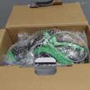 50 FT Non-Expanding Garden Hose, 2026 New Upgraded Non-Expandable Garden Water Hose - Ultra-Light & Flexible Burst-Resistant, Kink-Free Garden Hoses, All-Weather Use for Lawns, Gardens, Outdoor