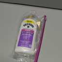 Gold Bond Age Crepe Corrector Body & Face Lotion, Replenishing & Smoothing Formula, 14 oz., Packaging may vary