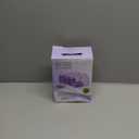 Hot Tools Pro Signature Self-Grip Roller Kit | Curls and Waves With Minimal Heat