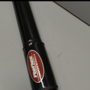 Monroe Reflex 911299 Suspension Shock Absorber for Ram 1500