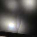 SANSUI Curved Monitor 27 inch 120Hz USB Type-C Computer Monitor with Speakers Built inFHD 1080pHDR110% sRGB1500RVESA Compatible,for Tablet,Desktop,Laptop and PC Work Gaming