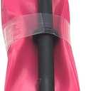 2 x RideNow Ultralight Road Bike Inner Tube 45/65/85mm Length French Valve Super Light 24G Bike Tube Road Bicycle TPU Inner Tire