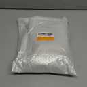 Sodurue Travel Cushion Airplane Seat,Airplane Seat Cushion for Long Flights,Press Type Air Inflatable Wheelchair Seat Cushion for Car,Office,Stadium,Ergonomic Comfort Support,Heavy Duty (36 Air Bag)