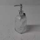 Lotion Pump