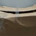 OCATO Toddlers Kids Table and Chair Set: Activity Table with 152Pcs Large Marble Run Building Blocks 4 Chairs Storage All in One Play Sensory Water Tables Sand Tables for Boys Girls 3 4 5 6 Year Old (Dark Blue)