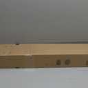 Teacher Created Resources Sage Green Better Than Paper Bulletin Board Roll (TCR77912)