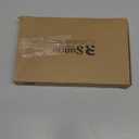 No Pull Dog Harness, Reflective Puppy Vest for Small Medium Large Sized Dog (M(Neck:18.5-25.6",Chest:20.9-30.7"))