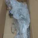 3943765 Injector Lines Kit Compatible with 1998.5-2002 24V 5.9L Cummins Engines w/ VP44 Pump 3943773 3943767 3943765 3943771 3943775 3943769