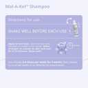 Mal-A-Ket Shampoo for Dogs and Cats, 8 oz