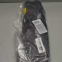 TREKOLOGY TrekZ Cork Grip Trekking Poles – Lightweight Folding Hiking Poles, Adjustable Height, Compact Travel Design, AircraftGrade Aluminum Walking Sticks for Men & Women