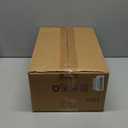 Tail Lights Assembly Compatible with 2011-2016 Chrysler Town and Country,Right Passenger Side Rear Light Taillights Replacement # 5182530AE