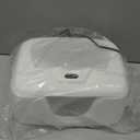 Wet Wipe Warmer | Dispenser for Baby, Make Up, Adult Care - Auto Off Lights for Nighttime Changes, Dual Heat for Comfort, Top Heating, Moisture Lock Silicone and Large Capacity- Amazon only