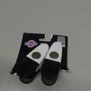 Oregon States Bravers Mini Chip Clip Magnets Pack of 2