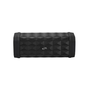 iLive "DURO" Waterproof IPX5 Wireless Speaker with Passive Sub 