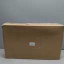 2 Pack Pull Out Cabinet Organizers Expandable (13''-19''), Slide Out Drawers for Kitchen, Bathroom, Pantry, Under Sink Storage, Pull Out Drawers Fixed with Adhesive Nano Film (Black)