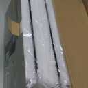 2 Pack 211i Max Replacement Filter Compatible with BLUEAIR Blue Pure 211i Max Air Purifier, Ture HEPA & Activated Carbon Replacement Filter