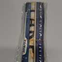 SPBL&L Rustic Lake Wall Art, Farmhouse Lake Poster Hanger Frame, Lakeside Hanging Canvas Pictures Prints Wall Decor for Lakes House Cabin Beach Room Bedroom Home, 12x16 Inch Set of 2