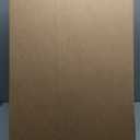 25" Windowless Air Conditioner with Double Tanks for 16H Cooling, 25ft Remote & Timer,3-IN-1 Evaporative Air Cooler for Room, 90 Oscillation, 30dB, 3-Speed Swamp Cooler Air Conditioner Portable