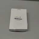 Wrist Corsage and Boutonniere Set, Artificial Rose Corsage Wristlet and Boutonniere for Wedding Prom Party (Champagne, 2pcs Wrist Corsage)