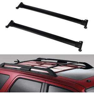 Roof Rack for 2008-2012 Ford Escape Luggage Carrier Cross Bars