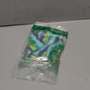 Limited Edition Sphynx Cat Cotton T-Shirts Hairless Cat Sweatshirt Pet Kitten Clothes Round Collar Kitten Shirts Vest Cats & Small Dogs Apparel (Reflection, S (3.3-4.4 Lbs))