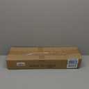 Arch Backdrop Stand - 7.2 FT Upgraded Metal Arch Backdrop Stand - Easy to Set up Gold Wedding Arch Frames- for Weddings, Birthday Parties, Baby Showers, Family Gatherings (1-PCS)