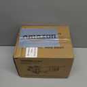 THINKWORK Router Tool, 6.5 Amp 1.25 HP Wood Router for Woodworking, Trim Router with 15 Pieces 1/4" Router Bits Set