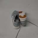 REEBOK SPARK RUN SEASIDE GREY 11