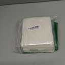 Humidifier Filter,  4 Pack