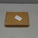 MOTOKU Fuel Tank Filler Fuel Door for Jeep Grand Cherokee 2014-2022 Dodge Durango 2014-2020