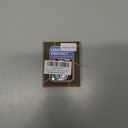 Tensea (3+2PCS Compatible with Samsung Galaxy S25 Ultra Camera Lens Protector, 9H Tempered Glass Camera Cover Screen Protector Metal Individual Ring [Installation Tray][Case Friendly] (Silver)